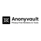 Anonyvault
